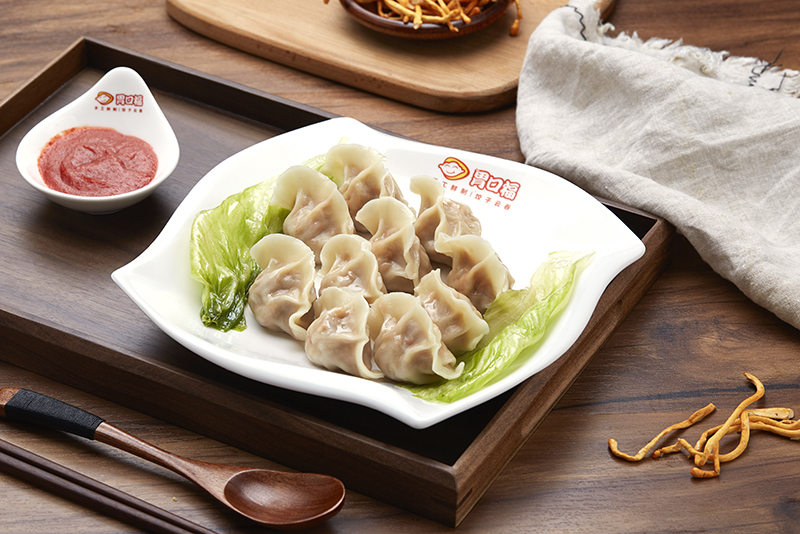 加盟餃子云吞店怎么規(guī)避加盟連鎖風(fēng)險(xiǎn)？以免被套路