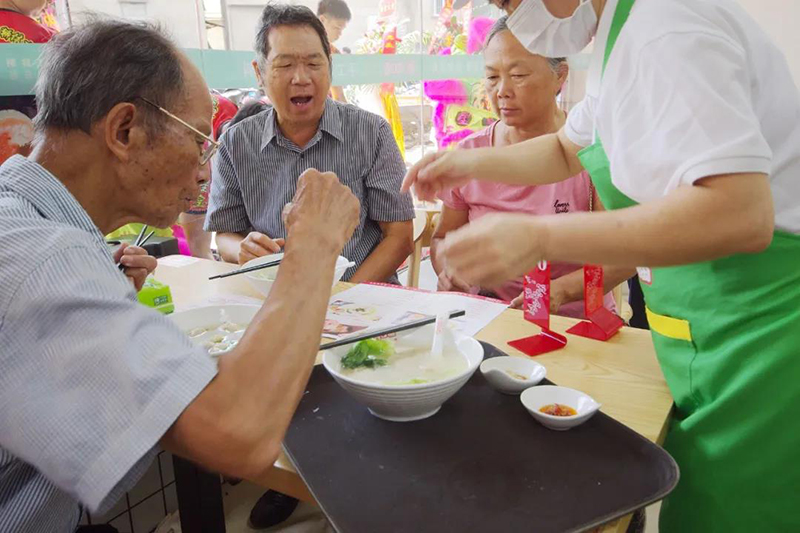 “旺鋪”變“忘鋪”，百萬打水漂，餐飲選址的坑防不勝防！