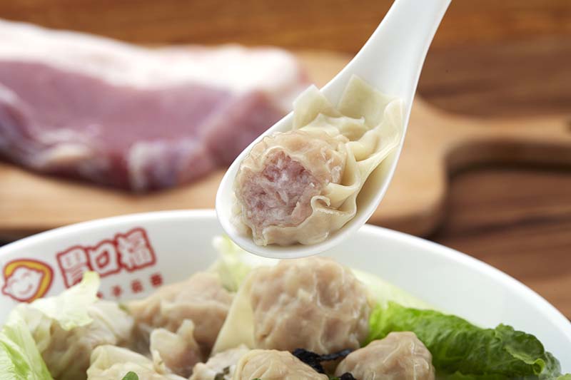 為什么那么多餃子云吞店倒閉了，聽業(yè)內(nèi)人士具體為你分析