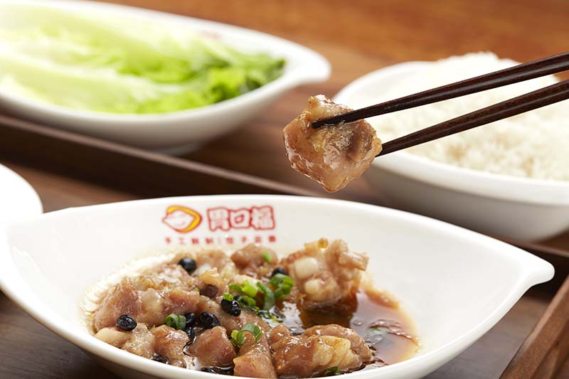 風投盯上餐飲行業(yè)頻繁的出手，餐飲那么香？