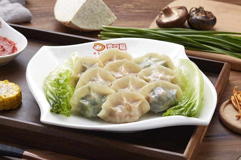 胃口福餃子云吞，怎樣才算是正確的餃子云吞加盟呢